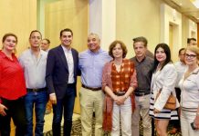 Sonora cuenta con la capacidad científica y tecnológica para responder a los desafíos del siglo: SEC