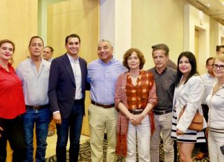 Sonora cuenta con la capacidad científica y tecnológica para responder a los desafíos del siglo: SEC