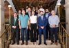 Gobierno de Sonora abre más oportunidades y bienestar para familias sonorenses