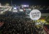 Saldo blanco en ExpoGan Sonora 2026 tras reunir a más de 31 mil asistentes en su primer fin de semana