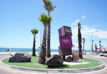 De Huatabampito a Bahía de Kino, Durazo transforma la costa sonorense y potencia el turismo en Semana Santa