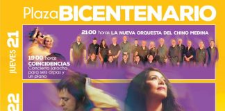 Asistirán a Fiestas del Pitic 2026 miles de visitantes para celebrar el aniversario de Hermosillo