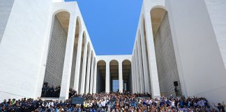 Fiestas del Pitic tuvieron récord histórico de más de 408 mil asistentes, exitosa derrama económica y saldo blanco: Toño Astiazarán