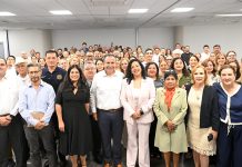 Destacan cero observaciones de ASF en administración de Toño Astiazarán