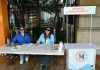 Operativo de Inspección y Vigilancia listo para las Fiestas del Pitic 2026