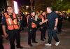 Celebra Toño Astiazarán exitoso arranque de las Fiestas del Pitic 2026: Transformación Que Nos Une