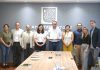 Impulsa Toño Astiazarán plataforma digital en conjunto con WRI México para atender efectos del cambio climático