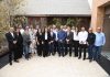 Sonora debe estar a la altura de su liderazgo minero: proponen crear la Secretaría de Minería