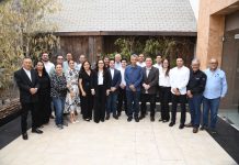 Sonora debe estar a la altura de su liderazgo minero: proponen crear la Secretaría de Minería
