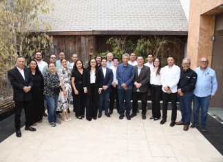 Sonora debe estar a la altura de su liderazgo minero: proponen crear la Secretaría de Minería