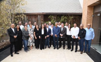 Sonora debe estar a la altura de su liderazgo minero: proponen crear la Secretaría de Minería