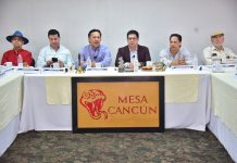 Sonora cuenta con su Hemeroteca digital a disposición del público
