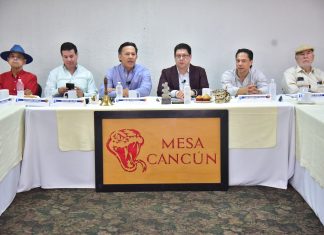 Sonora cuenta con su Hemeroteca digital a disposición del público