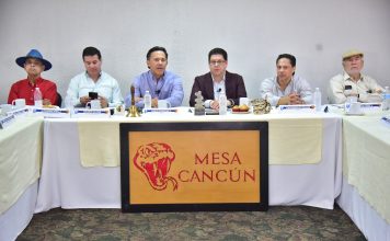 Sonora cuenta con su Hemeroteca digital a disposición del público