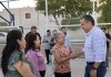 Hermosillo primer lugar nacional en uso eficiente y transparente de recursos a favor del ciudadano