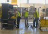 Se posiciona Hermosillo en el nivel más bajo de pobreza laboral en casi dos décadas