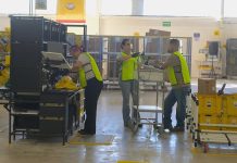 Se posiciona Hermosillo en el nivel más bajo de pobreza laboral en casi dos décadas