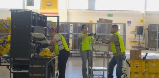 Se posiciona Hermosillo en el nivel más bajo de pobreza laboral en casi dos décadas