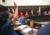 Aprueba Cabildo plan estratégico para fortalecer política ambiental y desarrollo sustentable de Hermosillo