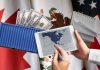 Reunión entre Trump y Xi Jinping será clave para revisión del T-MEC: AmCham
