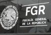 La CIA en Chihuahua: FGR citará a declarar a 50 personas involucradas en el operativo