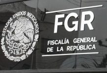 La CIA en Chihuahua: FGR citará a declarar a 50 personas involucradas en el operativo