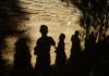 CIDH alerta sobre reclutamiento de menores de edad en México para el crimen organizado