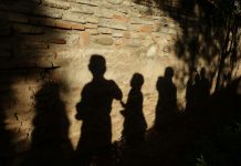 CIDH alerta sobre reclutamiento de menores de edad en México para el crimen organizado