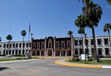 Finaliza huelga en la Unison: Steus acepta incremento salarial y reabre los planteles
