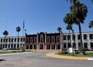 Finaliza huelga en la Unison: Steus acepta incremento salarial y reabre los planteles