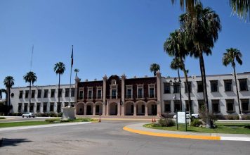 Finaliza huelga en la Unison: Steus acepta incremento salarial y reabre los planteles