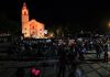 Invita Gobierno de Sonora al Festival Kino 2026 en Magdalena de Kino