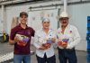 Destaca Gobierno de Sonora el impacto de la hortaliza y el trabajo de las mujeres en el campo