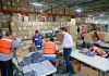 Gobierno de Sonora iniciará entrega de uniformes escolares en ocho municipios de la sierra alta: SEC
