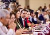 Atenderá Gobierno de Sonora modificaciones al calendario escolar 2025-2026 anunciadas por la SEP