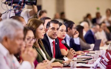 Atenderá Gobierno de Sonora modificaciones al calendario escolar 2025-2026 anunciadas por la SEP