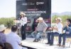 Gobierno de Sonora fortalece el acceso al agua potable en Divisaderos con nueva red de distribución