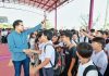 Sonora listo para participar en el Mundialito Escolar 2026: SEC
