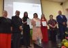 Gobierno de Sonora amplifica las voces de mujeres que transforman la entidad