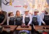 Sonora conquista al mundo: National Geographic reconoce a la entidad como destino gastronómico de élite
