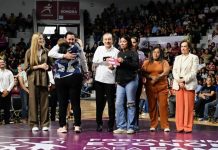 Gobernador Durazo fortalece economía de 16 mil familias con tarjetas de oportunidades del Bienestar