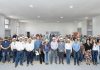 Gobierno de Sonora fortalece diálogo con productores ganaderos de la región de Moctezuma y Nacozari
