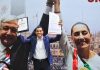 Se registra Froylán Gámez Gamboa como aspirante a la Coordinación de los Comités de Defensa de la Cuarta Transformación y Soberanía Nacional en Sonora
