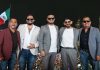 Banda El Recodo tocará en la inauguración del FIFA Fan Fest de CDMX