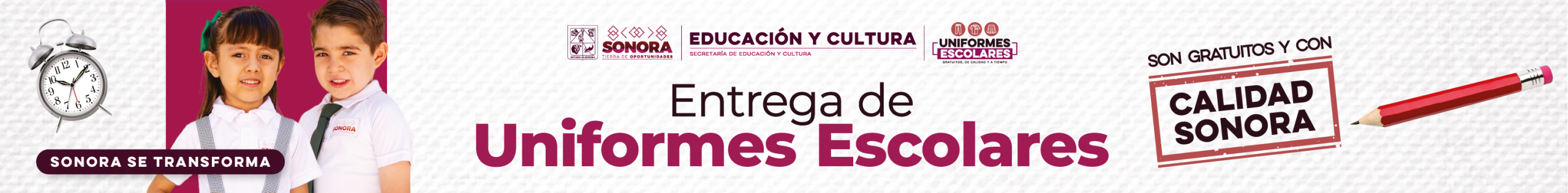 Banners – Entrega de Uniformes 2026_728x90