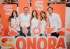Yo sí le entro, yo sí voy: Toño Astiazarán