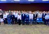 Promueve Toño Astiazarán economía de Hermosillo con nuevo modelo que impulsa el desarrollo sustentable
