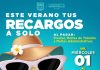 ¡Recargos a un peso!, Invita Tesorería Municipal a aprovechar esta promoción de verano