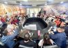 Aprueba Cabildo de Navojoa la Ley Número 158 del Estado de Sonora