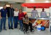 Reciben navojoenses proyectos productivos de «Yo Puedo»